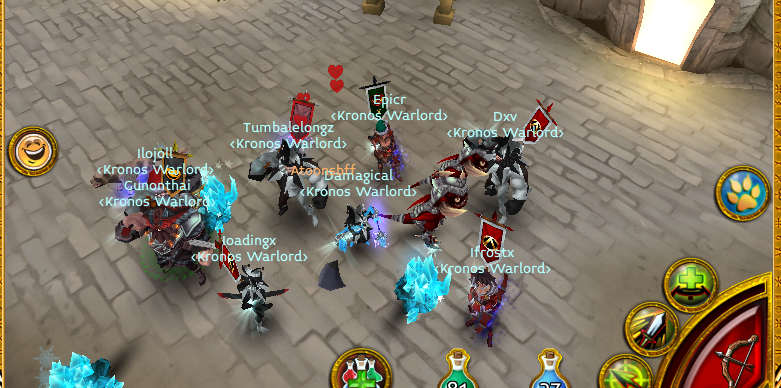 Name:  arcaneee.PNG
Views: 3029
Size:  702.1 KB