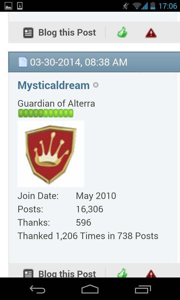 Name:  Screenshot_2014-04-01-17-06-47.jpg
Views: 1057
Size:  44.5 KB