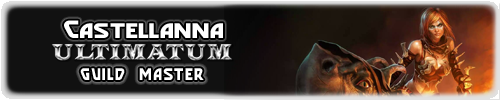 Name:  castellanna-gm-sig.png
Views: 400
Size:  51.1 KB