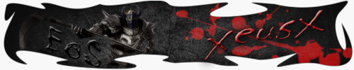 Name:  zeus2.png
Views: 113
Size:  63.3 KB