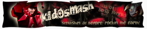 Name:  boossss.png
Views: 2280
Size:  89.8 KB