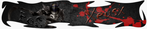 Name:  zeus2.png
Views: 101
Size:  61.6 KB