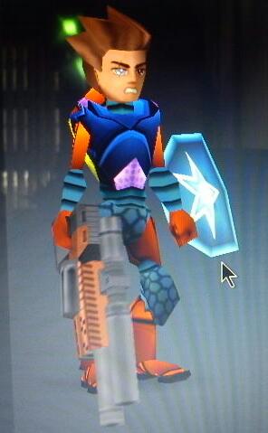 Name:  star legends.jpg
Views: 3032
Size:  18.2 KB