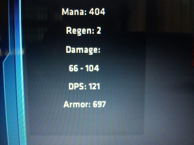 Name:  stats.jpg
Views: 4627
Size:  102.1 KB