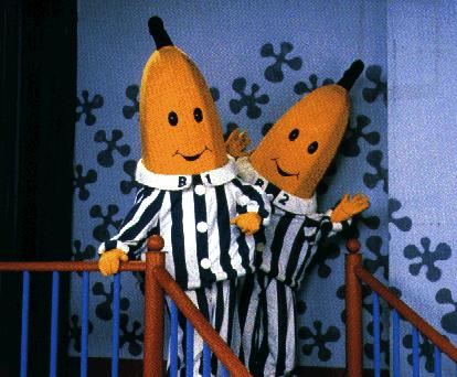 Name:  banana xD.jpg
Views: 298
Size:  32.7 KB
