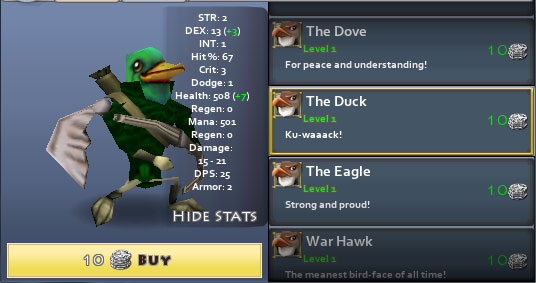 Name:  theduck.jpg
Views: 2087
Size:  36.7 KB