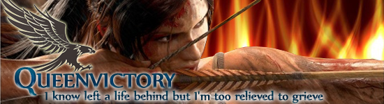 Name:  queenvictory4.jpg
Views: 388
Size:  87.3 KB