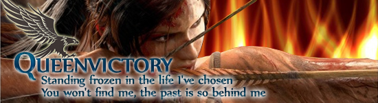 Name:  queenvictory5.jpg
Views: 376
Size:  90.4 KB