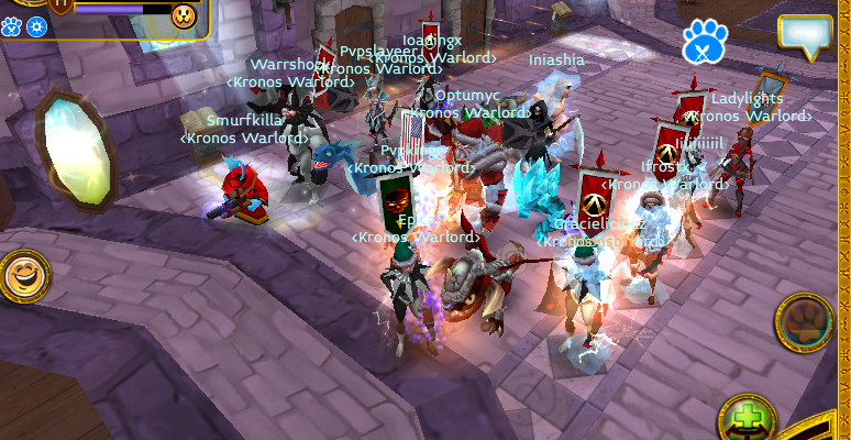 Name:  kwwwwww.PNG
Views: 4486
Size:  768.0 KB