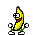 Name:  Banane10.gif
Views: 146
Size:  2.5 KB
