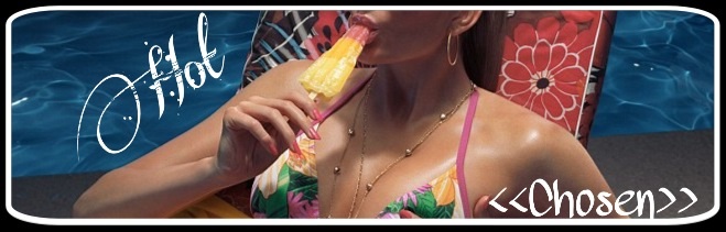Name:  image.jpg
Views: 232
Size:  56.0 KB