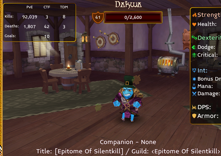 Name:  dakwa.png
Views: 445
Size:  899.6 KB