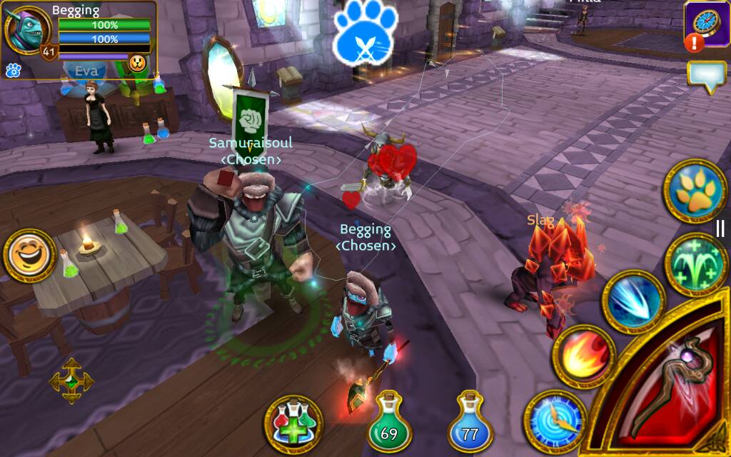 Name:  uploadfromtaptalk1396495967703.jpg
Views: 281
Size:  104.1 KB