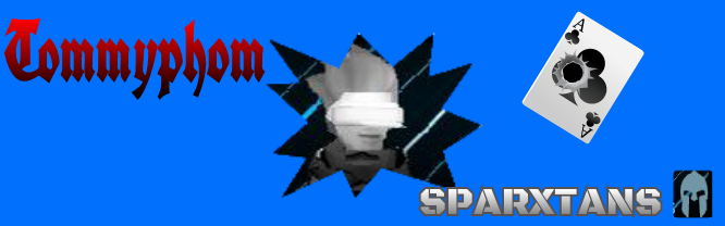 Name:  free customer..png
Views: 198
Size:  64.9 KB
