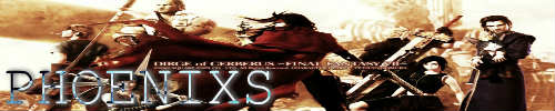 Name:  3wpl3.jpg
Views: 175
Size:  15.1 KB