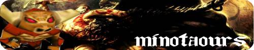 Name:  3XME.jpg
Views: 173
Size:  12.5 KB