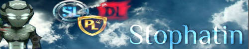 Name:  exple.jpg
Views: 162
Size:  14.2 KB
