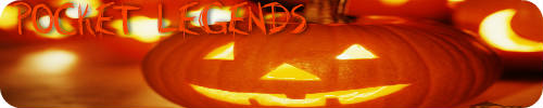 Name:  3W.jpg
Views: 170
Size:  13.7 KB
