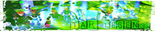 Name:  34.jpg
Views: 171
Size:  14.4 KB