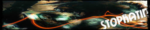 Name:  1.jpg
Views: 168
Size:  13.6 KB