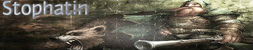 Name:  22.jpg
Views: 167
Size:  14.1 KB