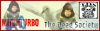 Name:  Mitchturbo6.jpg
Views: 360
Size:  39.3 KB