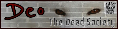 Name:  deo3.jpg
Views: 343
Size:  39.3 KB