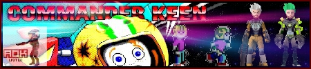 Name:  Keen3.jpg
Views: 371
Size:  61.8 KB