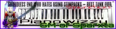 Name:  pianogm.jpg
Views: 367
Size:  54.5 KB