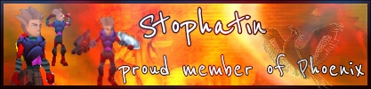 Name:  Stophatin.jpg
Views: 373
Size:  49.5 KB