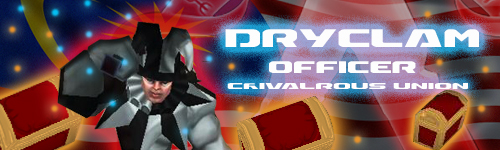 Name:  dryclam final.jpg
Views: 344
Size:  112.3 KB