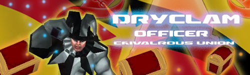 Name:  dryclam final 2.jpg
Views: 344
Size:  106.9 KB