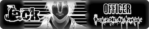 Name:  jacksig.jpg
Views: 3175
Size:  10.5 KB