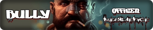 Name:  bullysig.jpg
Views: 3366
Size:  44.0 KB