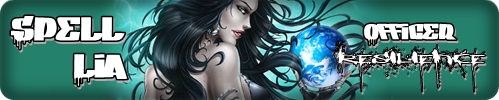 Name:  liasig.jpg
Views: 3106
Size:  55.7 KB