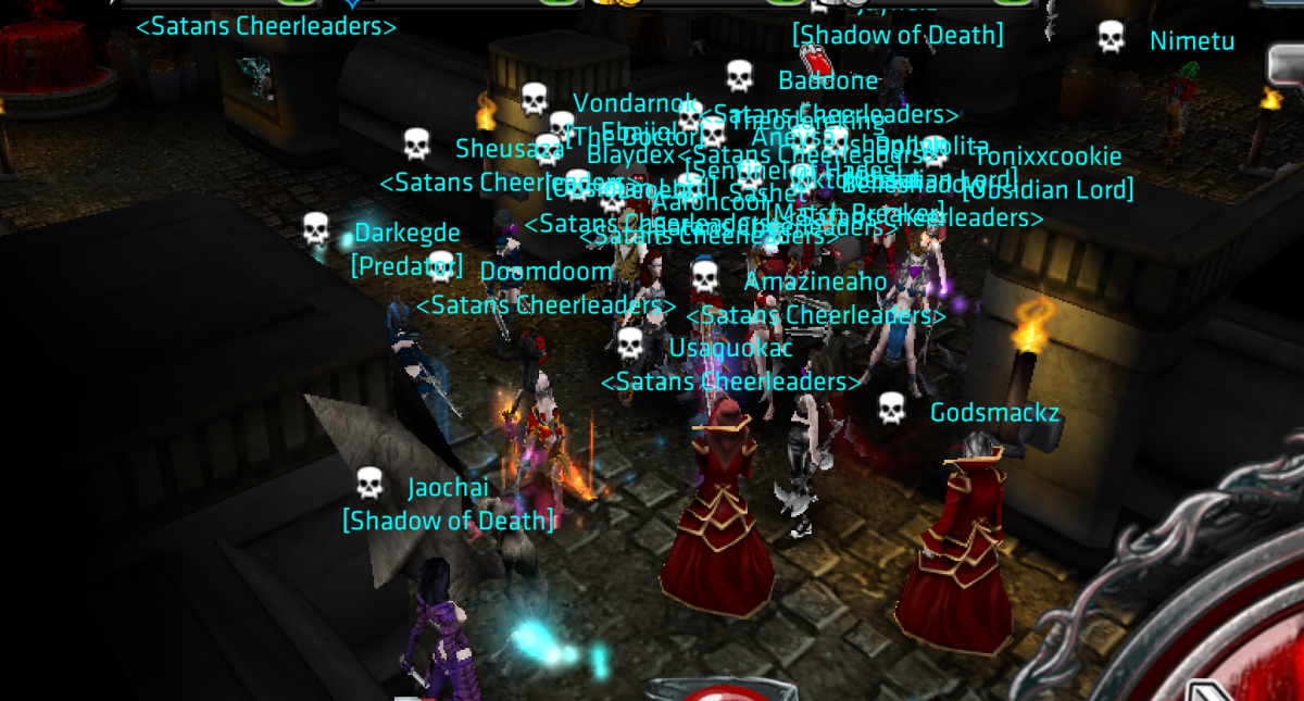Name:  GuildMeeting-April-2014.png
Views: 233
Size:  912.8 KB