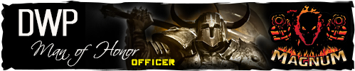 Name:  MRDWP IGN Magnum.jpg
Views: 2453
Size:  73.7 KB