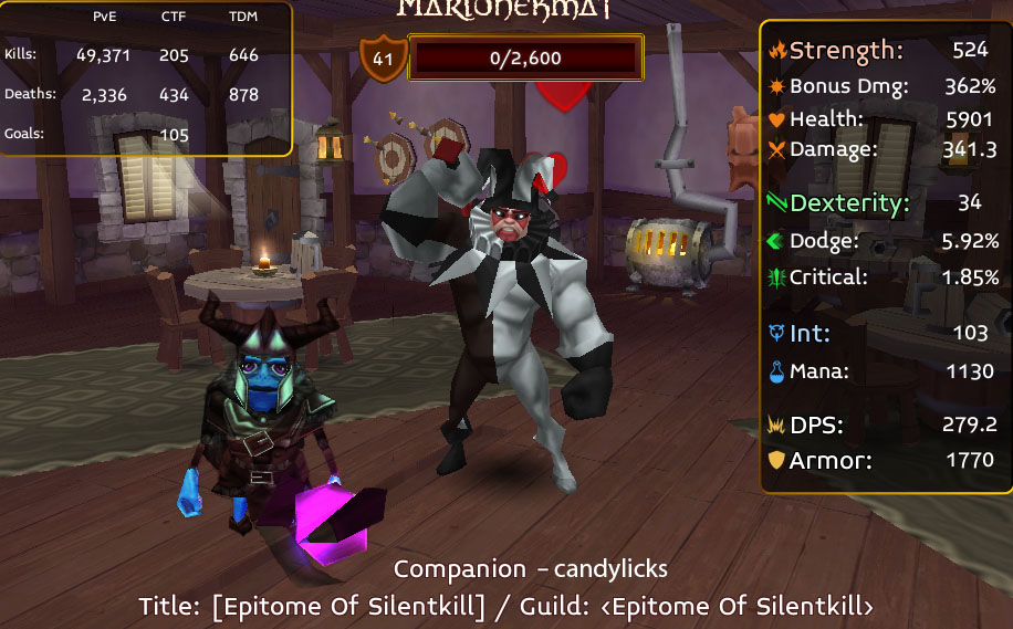 Name:  candylicks.jpg
Views: 214
Size:  152.5 KB