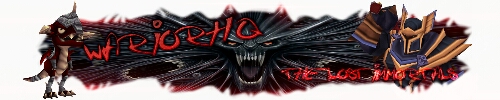 Name:  PicsArt_1393608596779.jpg
Views: 2980
Size:  54.6 KB