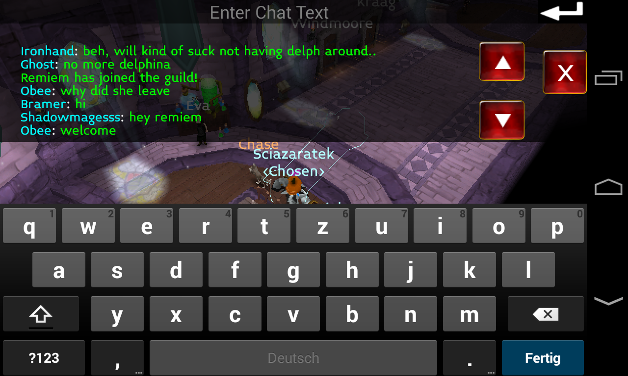Name:  Screenshot_2014-04-03-22-55-55.png
Views: 282
Size:  351.0 KB