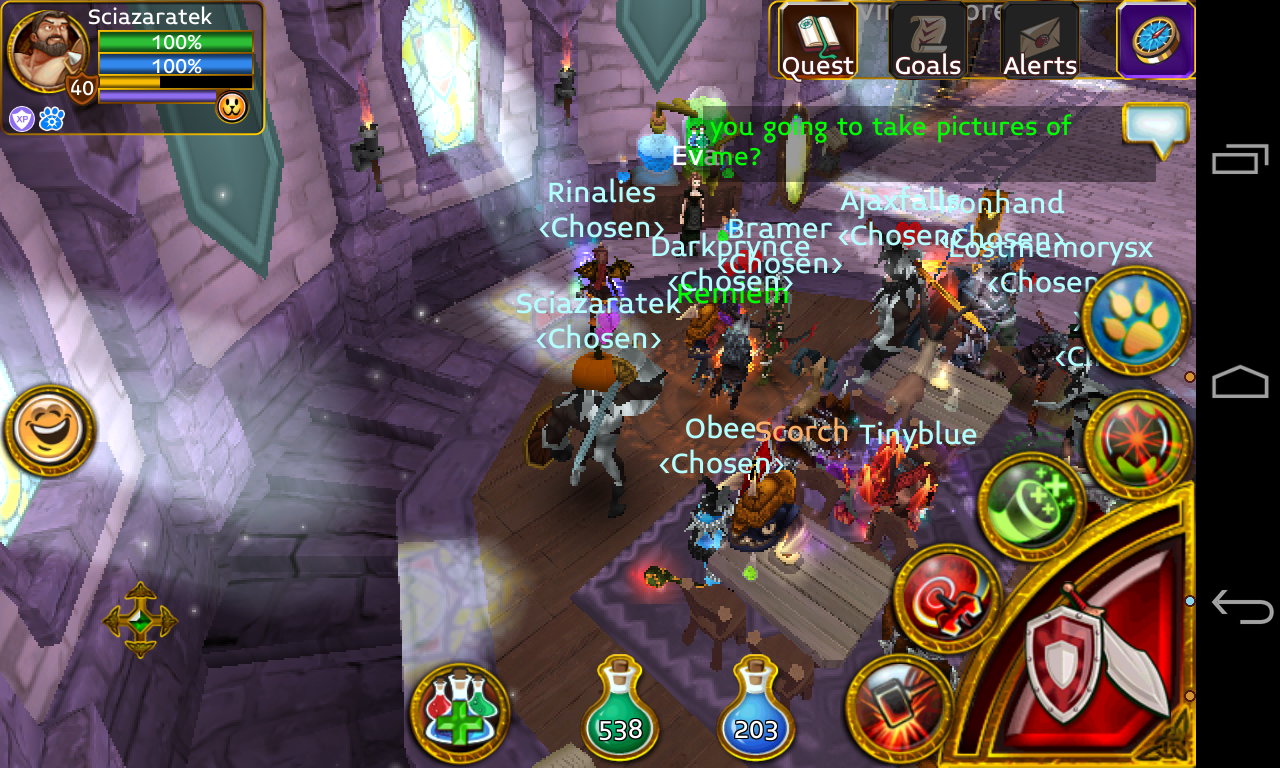 Name:  Screenshot_2014-04-03-22-57-28.png
Views: 281
Size:  827.7 KB