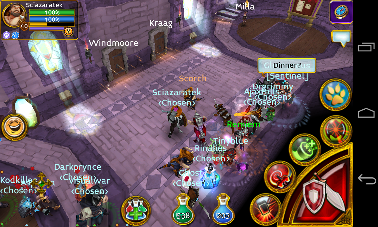 Name:  Screenshot_2014-04-03-23-03-57.png
Views: 277
Size:  1.46 MB