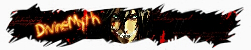 Name:  PicsArt_1393960944864.jpg
Views: 2997
Size:  42.4 KB