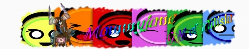 Name:  PicsArt_1393845028735.jpg
Views: 3064
Size:  50.9 KB