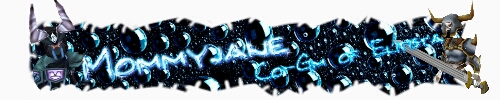 Name:  PicsArt_1393940592531.jpg
Views: 3061
Size:  59.9 KB