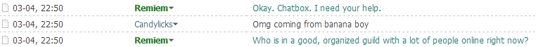 Name:  cb1.jpg
Views: 265
Size:  40.6 KB