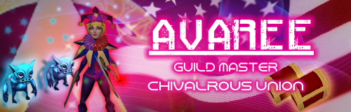 Name:  avaree super final.jpg
Views: 417
Size:  119.6 KB