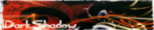 Name:  darkshadow.jpg
Views: 114
Size:  13.6 KB