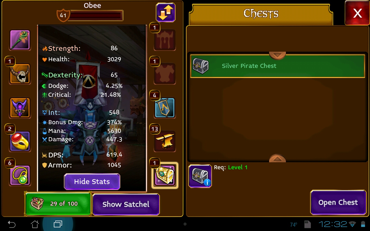 Name:  Screenshot_2014-04-05-00-32-58.jpg
Views: 307
Size:  509.6 KB