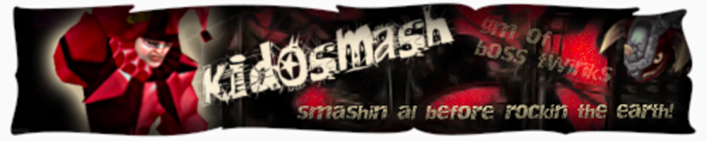 Name:  resi.png
Views: 128
Size:  234.3 KB
